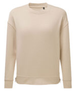 Women's TriDri® Recycled Chill Zip Sweatshirt - Image 6