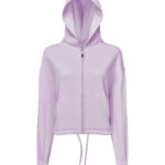 Variation picture for Lilac