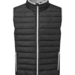 Variation picture for Black/Light Grey