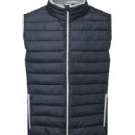 Variation picture for Navy/Light Grey