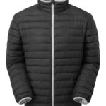 Variation picture for Black/Light Grey