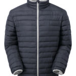 Variation picture for Navy/Light Grey