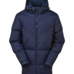 Variation picture for Navy