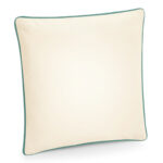 Variation picture for Natural/Sage Green