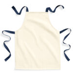 Variation picture for Natural/French Navy