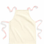 Variation picture for Natural/Pastel Pink