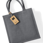 Variation picture for Graphite Grey/Graphite Grey