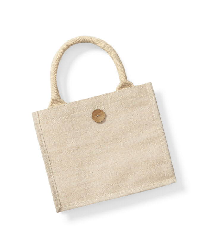 Juco mini gift bag - Image 1