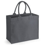 Variation picture for Graphite Grey