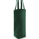 Variation picture for Bottle Green