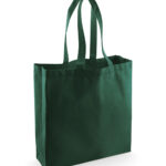 Variation picture for Bottle Green