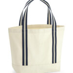 Variation picture for Natural/French Navy