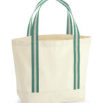Variation picture for Natural/Sage Green