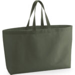 Variation picture for Olive Green