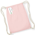 Variation picture for Pastel Pink