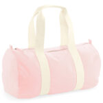 Variation picture for Pastel Pink