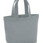 Variation picture for Pure Grey