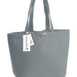 Variation picture for Pure Grey