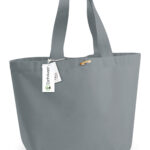 Variation picture for Pure Grey