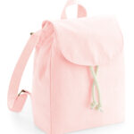 Variation picture for Pastel Pink