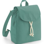 Variation picture for Sage Green