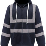 Variation picture for Navy