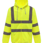 Variation picture for Yellow
