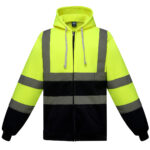 Variation picture for Yellow/Navy
