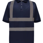 Variation picture for Navy