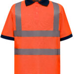 Variation picture for Orange