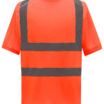 Variation picture for Orange