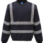 Variation picture for Navy