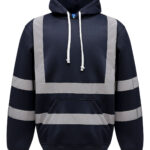 Variation picture for Navy