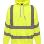 Variation picture for Yellow