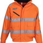 Variation picture for Orange