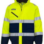 Variation picture for Yellow/Navy