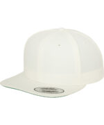The classic snapback (6089M) - Image 13