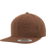 The classic snapback (6089M) - Image 22