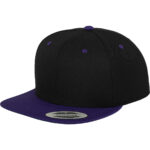 Variation picture for Black/Purple