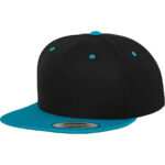Variation picture for Black/Teal
