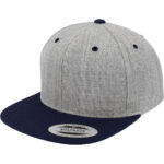 Variation picture for Heather Navy