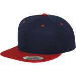 Variation picture for Navy/Red