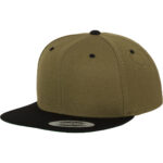 Variation picture for Olive/Black