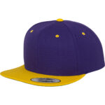 Variation picture for Purple/Gold