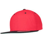 Variation picture for Red/Black
