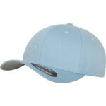 Variation picture for Carolina Blue