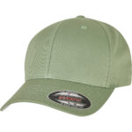 Variation picture for Dark Leaf Green