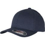 Variation picture for Dark Navy/Dark Navy