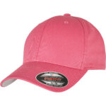 Variation picture for Dark Pink