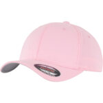 Variation picture for Pink